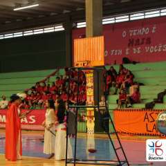 2025-olimpio-instituto-sao-piox-osasco-180