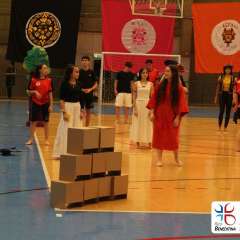 2025-olimpio-instituto-sao-piox-osasco-201