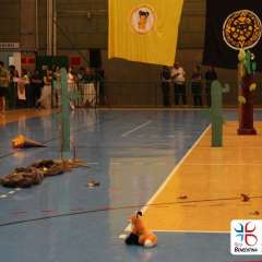 2025-olimpio-instituto-sao-piox-osasco-207