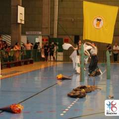 2025-olimpio-instituto-sao-piox-osasco-211