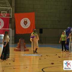 2025-olimpio-instituto-sao-piox-osasco-225