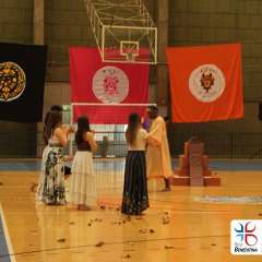 2025-olimpio-instituto-sao-piox-osasco-227