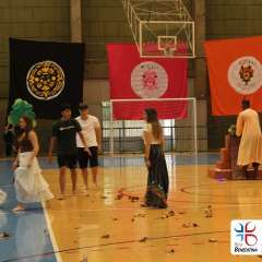 2025-olimpio-instituto-sao-piox-osasco-231