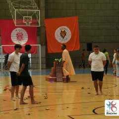 2025-olimpio-instituto-sao-piox-osasco-233