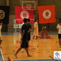 2025-olimpio-instituto-sao-piox-osasco-234