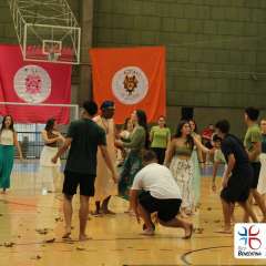 2025-olimpio-instituto-sao-piox-osasco-246