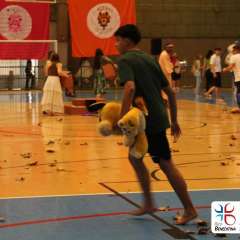 2025-olimpio-instituto-sao-piox-osasco-252