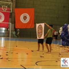 2025-olimpio-instituto-sao-piox-osasco-253