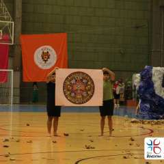 2025-olimpio-instituto-sao-piox-osasco-254