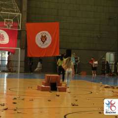 2025-olimpio-instituto-sao-piox-osasco-255