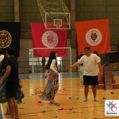 2025-olimpio-instituto-sao-piox-osasco-258