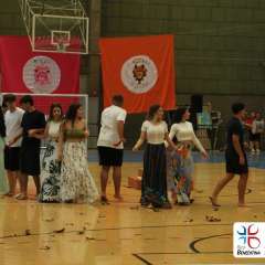 2025-olimpio-instituto-sao-piox-osasco-263