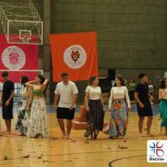 2025-olimpio-instituto-sao-piox-osasco-264