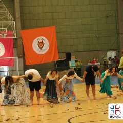 2025-olimpio-instituto-sao-piox-osasco-265