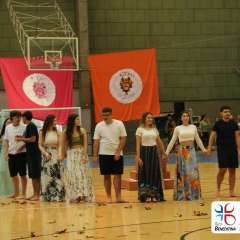 2025-olimpio-instituto-sao-piox-osasco-266
