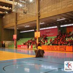 2025-olimpio-instituto-sao-piox-osasco-271