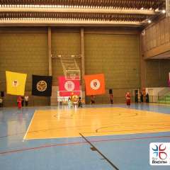 2025-olimpio-instituto-sao-piox-osasco-272