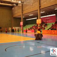 2025-olimpio-instituto-sao-piox-osasco-273