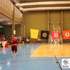2025-olimpio-instituto-sao-piox-osasco-274