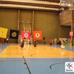 2025-olimpio-instituto-sao-piox-osasco-275