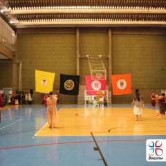 2025-olimpio-instituto-sao-piox-osasco-278