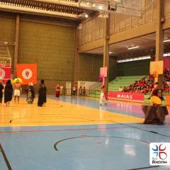 2025-olimpio-instituto-sao-piox-osasco-281
