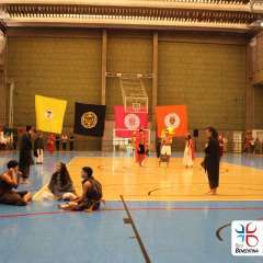 2025-olimpio-instituto-sao-piox-osasco-283