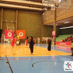 2025-olimpio-instituto-sao-piox-osasco-284