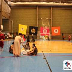 2025-olimpio-instituto-sao-piox-osasco-286