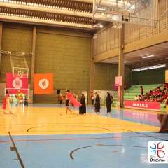 2025-olimpio-instituto-sao-piox-osasco-287