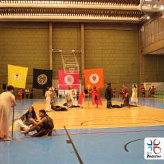2025-olimpio-instituto-sao-piox-osasco-288