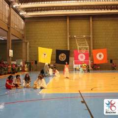 2025-olimpio-instituto-sao-piox-osasco-290