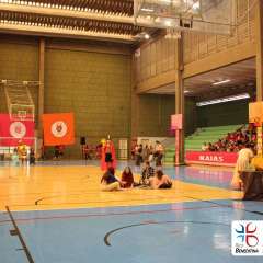 2025-olimpio-instituto-sao-piox-osasco-291