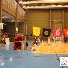 2025-olimpio-instituto-sao-piox-osasco-292