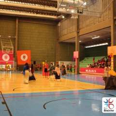 2025-olimpio-instituto-sao-piox-osasco-293