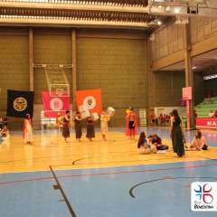 2025-olimpio-instituto-sao-piox-osasco-298