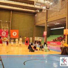 2025-olimpio-instituto-sao-piox-osasco-299