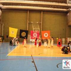 2025-olimpio-instituto-sao-piox-osasco-300