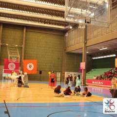 2025-olimpio-instituto-sao-piox-osasco-302