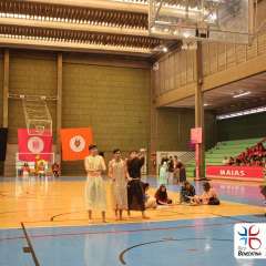2025-olimpio-instituto-sao-piox-osasco-306
