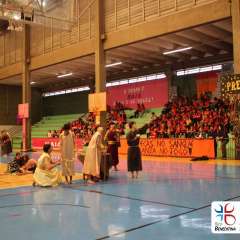 2025-olimpio-instituto-sao-piox-osasco-310