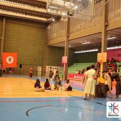 2025-olimpio-instituto-sao-piox-osasco-312