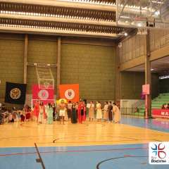 2025-olimpio-instituto-sao-piox-osasco-317