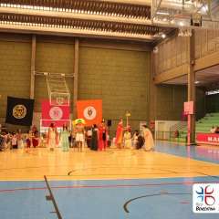 2025-olimpio-instituto-sao-piox-osasco-318