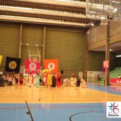 2025-olimpio-instituto-sao-piox-osasco-319