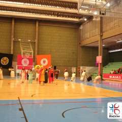 2025-olimpio-instituto-sao-piox-osasco-323
