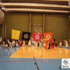 2025-olimpio-instituto-sao-piox-osasco-324