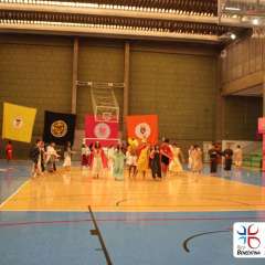 2025-olimpio-instituto-sao-piox-osasco-325