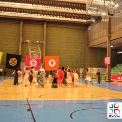 2025-olimpio-instituto-sao-piox-osasco-326