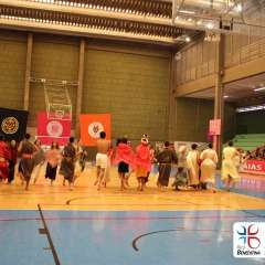2025-olimpio-instituto-sao-piox-osasco-333